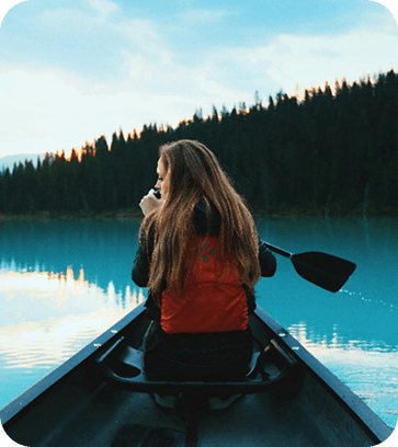 تنظيم رحلات كاملة باحترافية