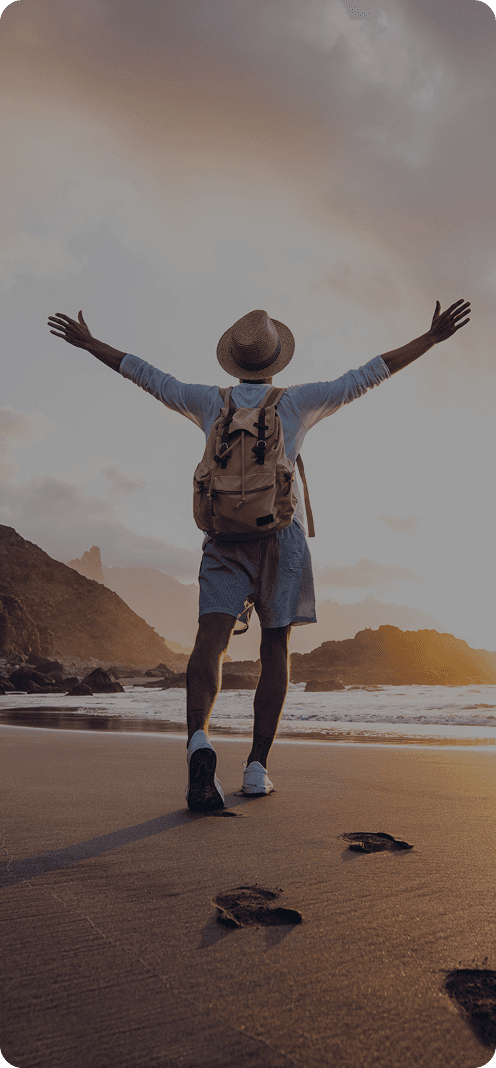 دعم ومتابعة مستمرة للعملاء