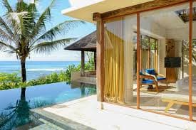 كومانيكا ات كيراماس بيتش - صورة 1