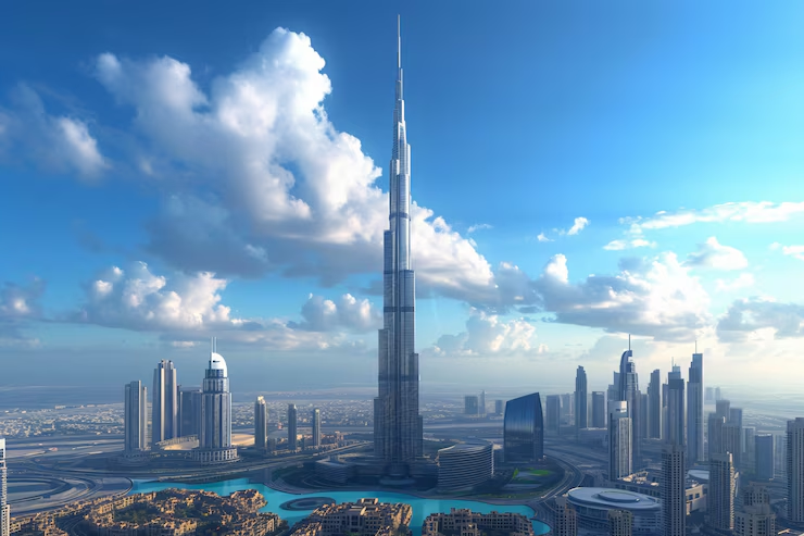 نيوزيلندا (اوتياروا)