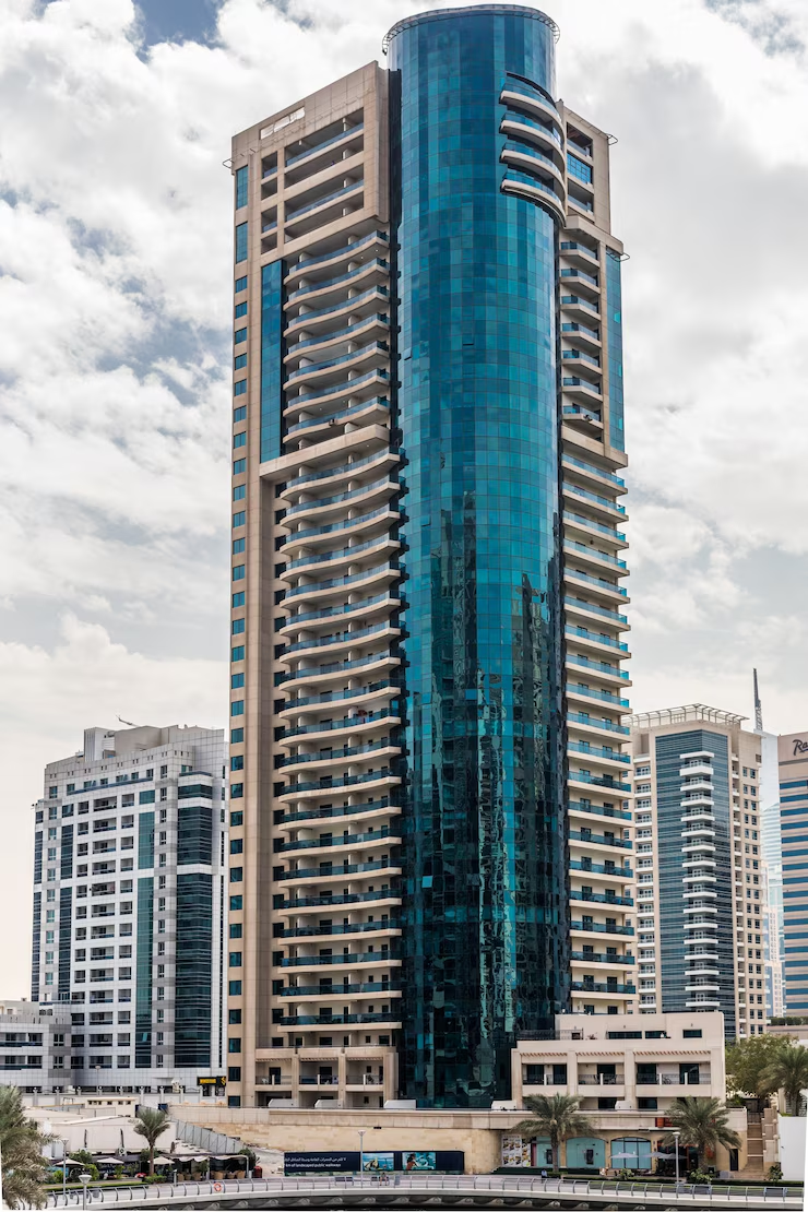 أكاديمية الشهري